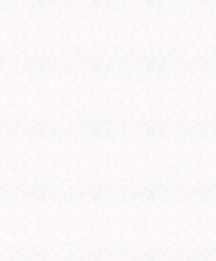 Marburger Tapete 32436 10,05 x 0,53 m Shades 2026 / Kids Wall 2027